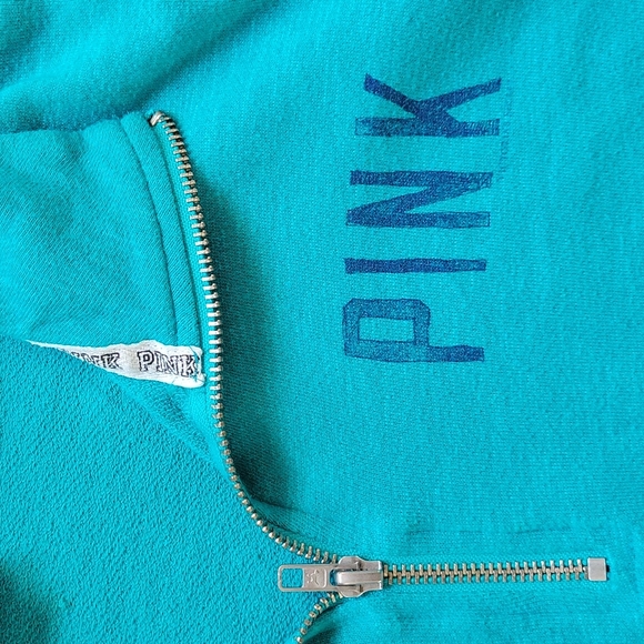 VS pullover - Picture 3 of 4